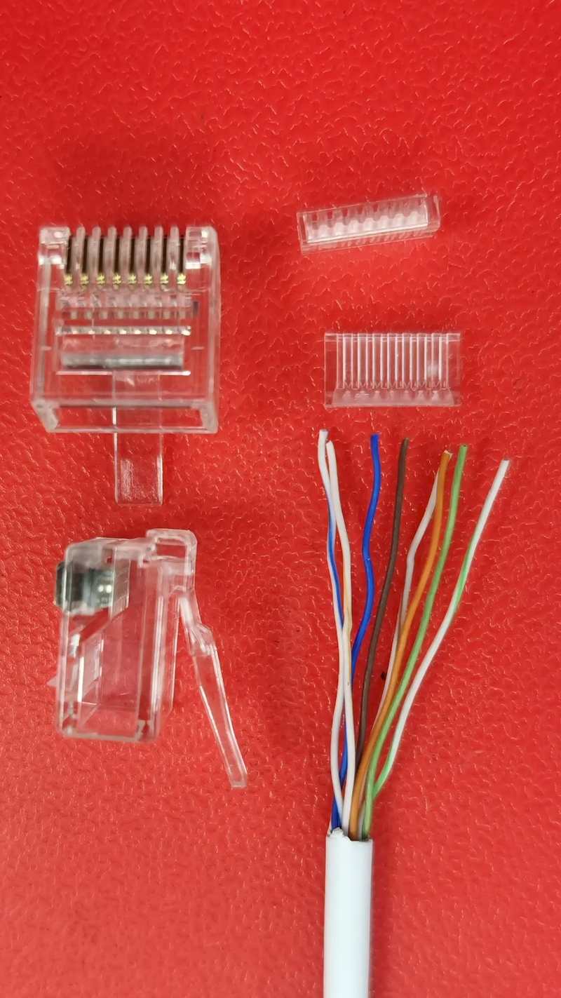 Otomatik Kristal Kafa Sıkma Makinesi 