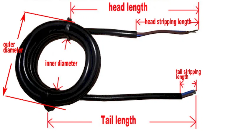 Tam otomatik Güç kablosu kablo kesme sıyırma sarma ciltleme makinesi örneği WPM-CRT-03M, Kablo Kesme Şeridi Sarma Ciltleme Makinesi, Otomatik Kesim Şeridi Ciltleme Makinesi, Güç Kablosu Kablo Ciltleme Makinesi